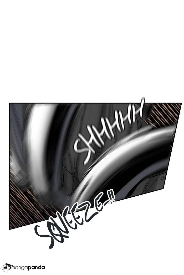 Tower of God Chapter 344 image 079
